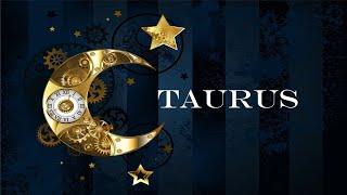 TAURUS: 2025 BRINGS IN A LOT OF CHANGES FOR YOU! 