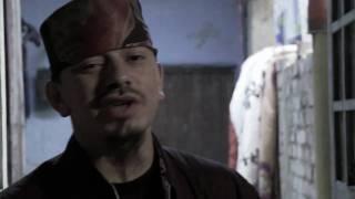 Crack Family - Crealo Mi So / cariñito (Video Oficial )