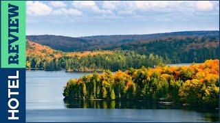 Canada : Top Tourist Attractions  in Ontario (2022)