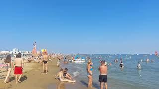 Bibione