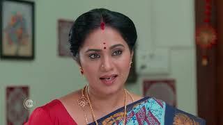 Sandhya Raagam | Premiere Ep 245 Preview - Jul 10 2024 | Tamil | ZEE5