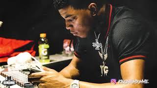 [SOLD] "Pain N My Eyez" | NBA Youngboy x Yungeen Ace Type Beat 2019