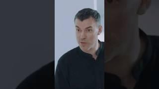 Тёщечка Жанна Васильевна…..