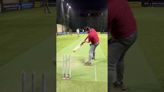 #cricketlover #boxcricket #cricketshorts #cricektloversstatus #crickethighlights #cricketmatch #game