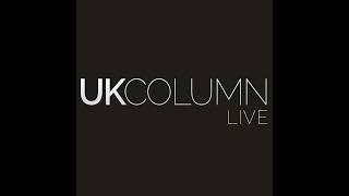 UK Column News Podcast 26th February 2025