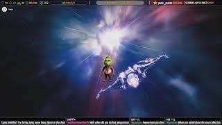 Destiny 2 PVE 3 player helps, #bungiecreator - Join us on Twitch! (Music / Chatgames etc)