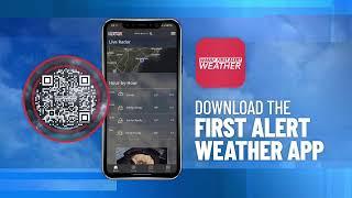 LIVE: News, weather from Myrtle Beach, S.C.