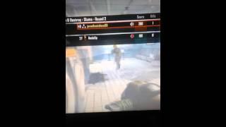 Map 1 GB NadeUp