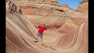 Kanab, Utah -  20 Things to do