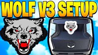 NEW Cronus Zen Script Full Setup Guide Sticky Aim Assist + NO Recoil (PS5 + XBOX + PC)