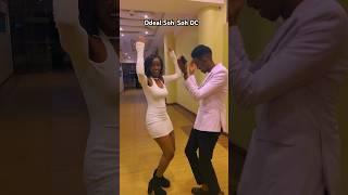 #odeal #sohsoh #sohsohchallenge #afrobeats #afrobeat #dancechallenge #viraldance #danceshorts #viral