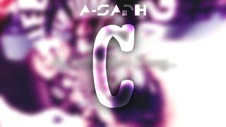 A-Saph - C (April Fools 2024)