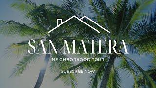 Is This The Most Affordable Neighborhood in Palm Beach Gardens? San Matera Neighborhood Tour