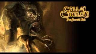Call of Cthulhu: DCotE - 30 - Theme of Jack Walters