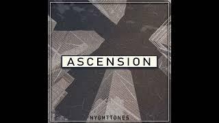 Ascension | Electronica/Synthwave