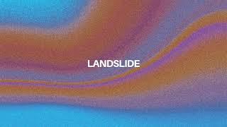 Jack Kane x Up Next Music - Landslide (audio)