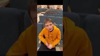 Что такое ликвидность сбережений?
