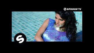 Spencer & Hill and Nadia Ali - Believe It (Cazzette Remix) (Official Music Video)