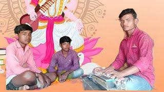 Daroga Ji Ho।। दरोगा जी हो।।Niketan Kumar Nirala।। Bhojpuri Hot songs।।