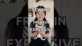 Best place to buy affordable sewing notions