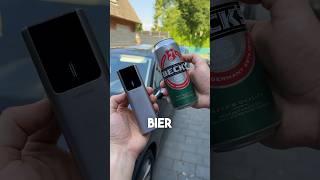 3 Praktisch Bier liefhacks