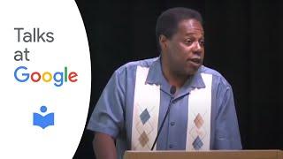 Not a Genuine Black Man | Brian Copeland | Talks at Google