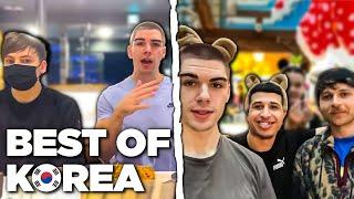 The Final Korea LoL Video.. - Best Of Korea Vlog