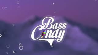Justin Bieber - Intentions ft. Quavo [Bass Boosted]