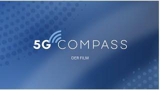 5G COMPASS FILM