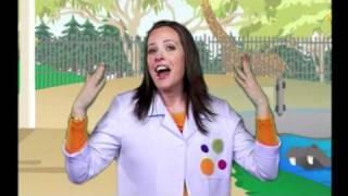 Did you know - Interesting facts about humans and animals - The Polkadots