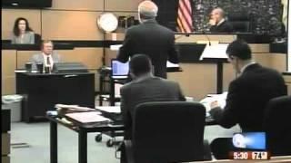 Boca Raton cold case rape trial