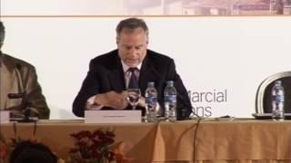 Frederick Schauer, Necessiy, Importance, and the Nature of Law
