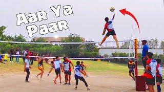 Graphic Era vs Amity Noida || Galgotias university Noida || Deciding match