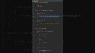 Clean Code Tip - Consolidate Branching 