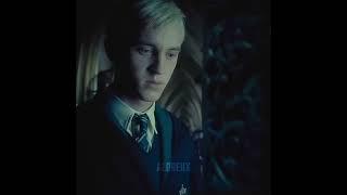Embrace it 🫣| Draco Malfoy edit | #harrypotter #dracomalfoy #edit #hp | @AliaSunsxt