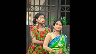 New Santali  Traditional  Song 2024