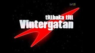 Tillbaka till Vintergatan (Back to the Milky Way) English subtitles