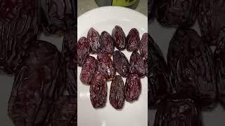 #shortvideo #youtobeshorts #kurma #hurma #dates