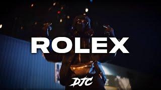 [FREE] Kenzo Type Beat - "ROLEX" | Dark UK Rap Instrumental 2023