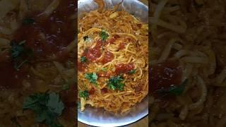 Noodles#shorts #trending #foodie #chinese #viral#cooking #ytshorts #youtubeshorts #pramilarecipe