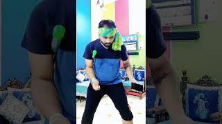 kahan gayi ?#shorts #sonikaprateek