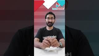Do You Know? |  Maths ke Funde with Tejal Sir  - LearnFatafat