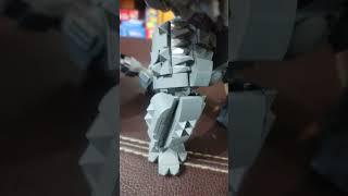 godzilla the original first part today