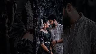 🩶 Tamil 90s melody songs WhatsApp status #trendingshorts #lovesong #90melody #melodyhits