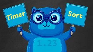 You have to know these two Golang 1.23 changes!