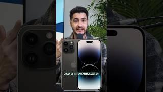 Smartphone con LA MEJOR CÁMARA por 800!?! #shorts