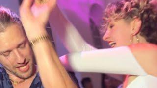 lona & Janis  Morfina (feat. Paloma Mami) - Prince Royce | Brighton SBK Spring Festival