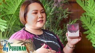 Success story of a nurse-turned-millionaire entrepreneur from La Union | My Puhunan