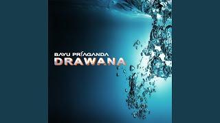 DRAWANA