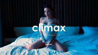 Smooth Dark Type Beat "Climax" Trap Reggaeton Beat Instrumental